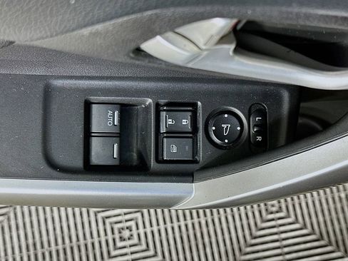 Used 2015 Honda Civic Si image 20
