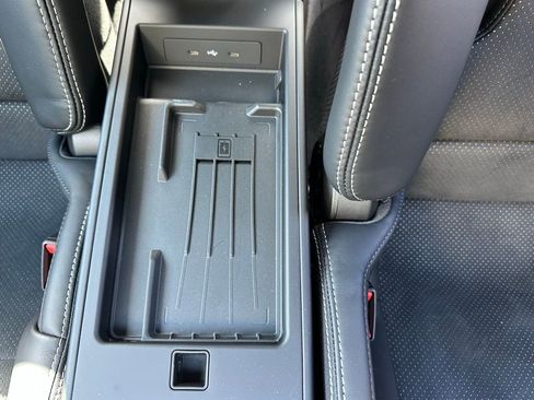 Certified 2026 Porsche 911 GT3 RWD image 29