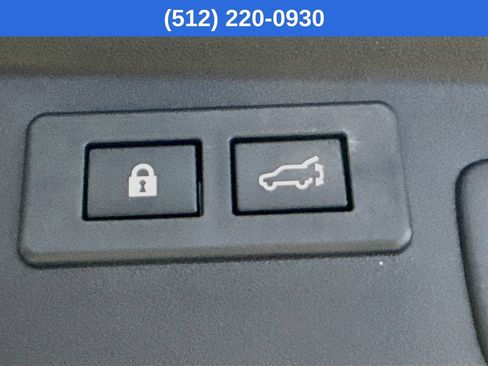 Used 2026 Subaru Outback Premium AWD/4WD image 33