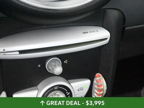 Used 2010 MINI Cooper Hardtop image 25
