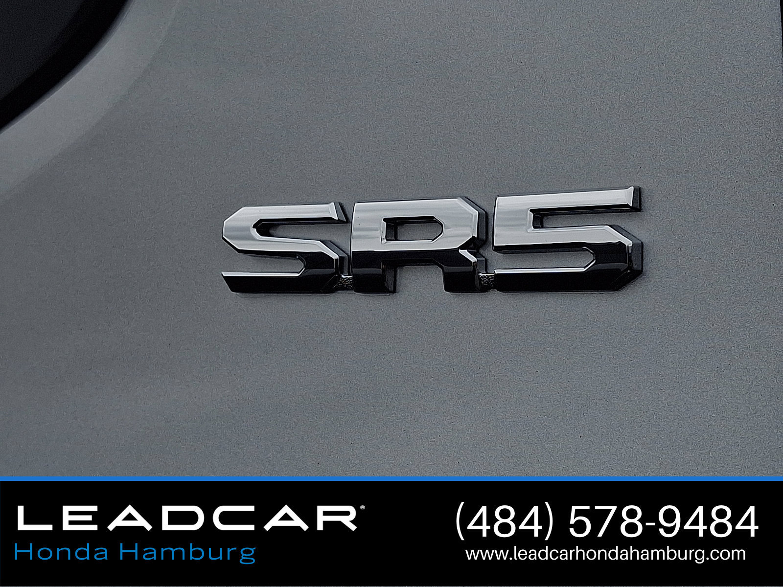 Used 2026 Toyota Tacoma SR5 AWD/4WD image 32