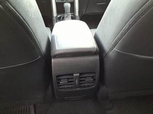 Certified 2023 Toyota Corolla Cross XLE w/ Convenience Package image 14