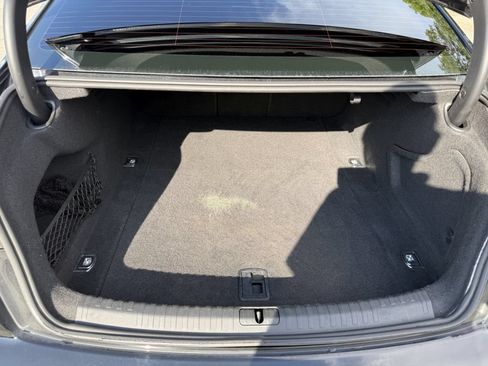 Used 2019 Audi A6 3.0T Premium Plus w/ Premium Plus Package AWD/4WD image 23
