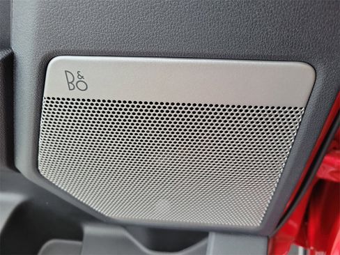 Certified 2024 Ford F250 Lariat w/ Sport Appearance Package image 15