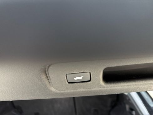 Used 2016 Acura RDX FWD image 47