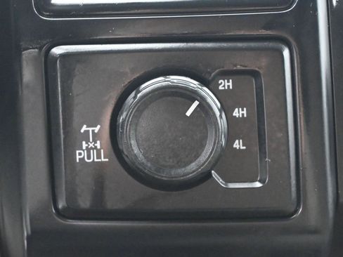 Used 2018 Ford F150 XL w/ Equipment Group 101A Mid image 18