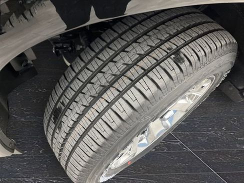 New 2026 RAM 1500 Big Horn image 38