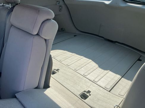 Used 2015 Toyota Venza LE FWD image 25
