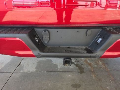 Used 2018 Ford F150 XLT w/ Equipment Group 302A Luxury image 25