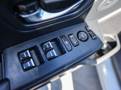 Certified 2023 Honda Pilot Elite image 12