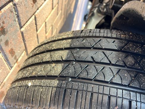 Used 2019 Audi Q5 2.0T Premium Plus w/ Premium Plus Package image 12