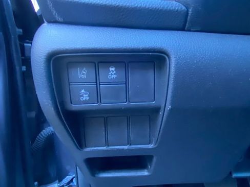 Used 2022 Honda CR-V EX image 17
