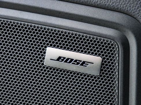 New 2026 Porsche Macan S image 7