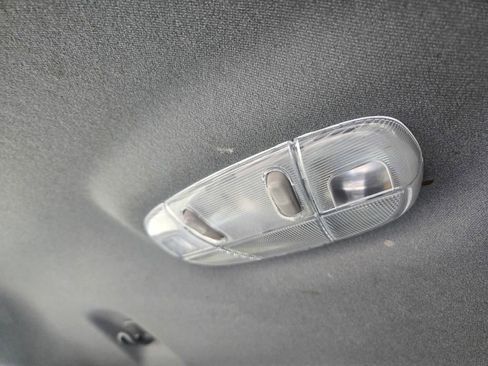 Used 2015 Ford F350 XLT image 14