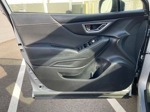 Used 2020 Subaru Forester Premium w/ Popular Package #1 image 15