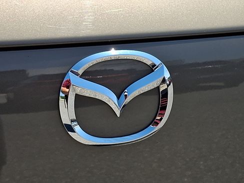 Certified 2024 MAZDA CX-50 Meridian Edition w/ Apex Package AWD/4WD image 31