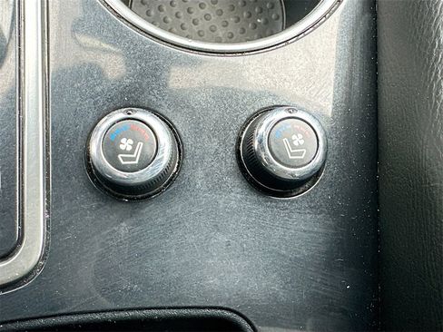 Used 2021 Nissan Maxima Platinum w/ Sport Mat Group image 21