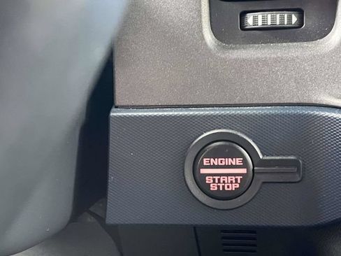 Certified 2023 Ford Bronco Raptor AWD/4WD image 22