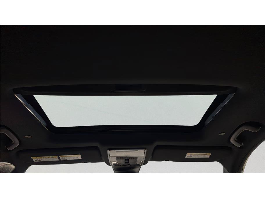 Used 2023 Honda CR-V Sport image 35