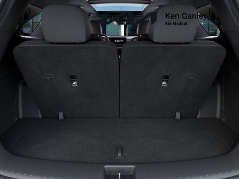 New 2026 Kia Sorento SX Prestige AWD/4WD image 19