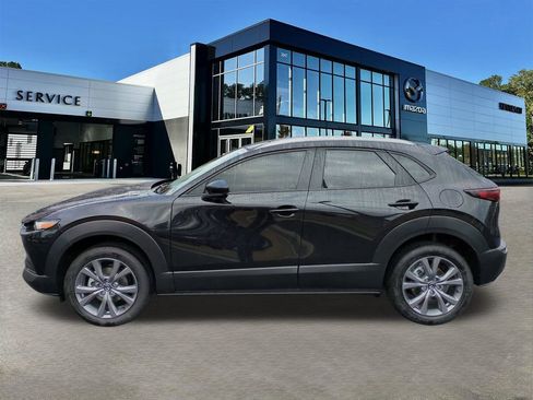 New 2026 MAZDA CX-30 AWD 2.5 S image 7