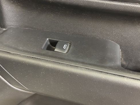 Used 2020 Chevrolet Silverado 2500 W/T w/ WT Convenience Package image 21