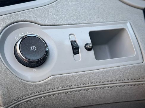 Used 2012 Buick LaCrosse Premium FWD image 37