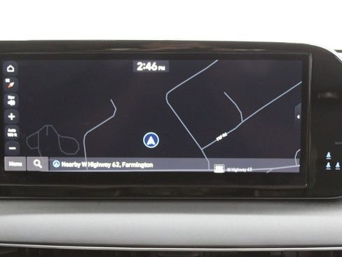 Used 2023 Hyundai Palisade XRT FWD image 28