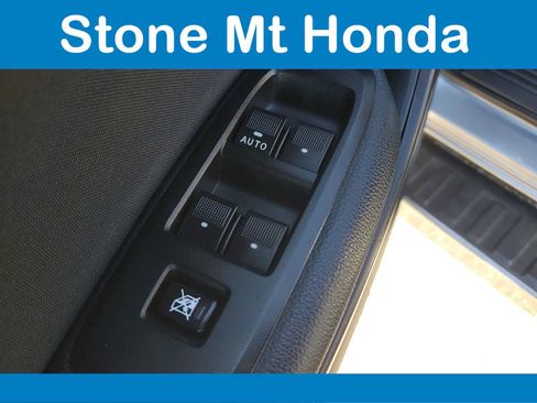 Used 2022 Ford Ranger XLT w/ Equipment Group 301A Mid AWD/4WD image 21