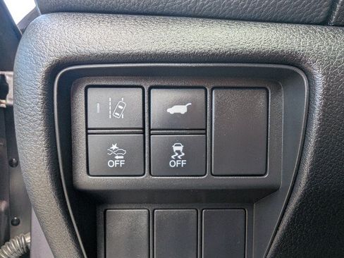 Used 2019 Honda CR-V EX-L image 18