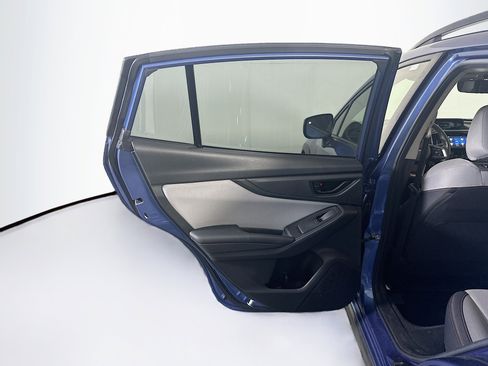 Used 2019 Subaru Crosstrek 2.0i Premium image 28