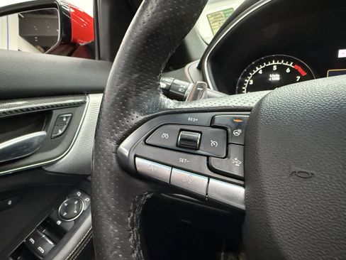 Used 2020 Cadillac CT5 Sport AWD/4WD image 18