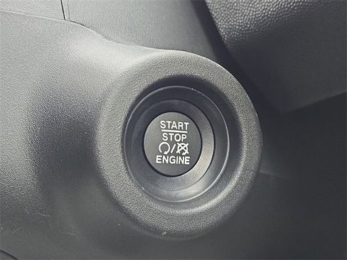 New 2025 RAM ProMaster 3500 w/ Quick Order Package 22G SLT image 35