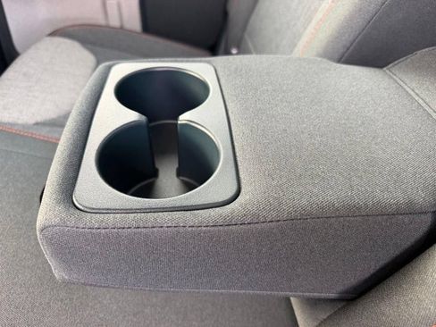 Used 2024 Ford Maverick XLT FWD image 16