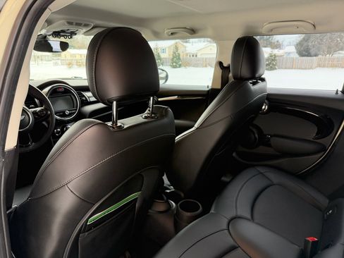 Used 2018 MINI Cooper S image 20