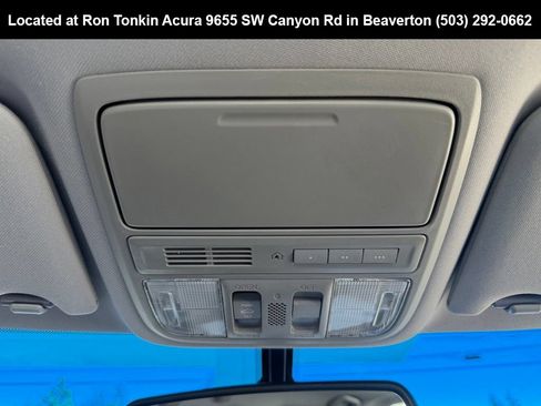 Used 2012 Honda Accord EX-L image 28