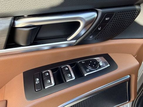 Used 2025 Kia Telluride SX Prestige X-Line image 20