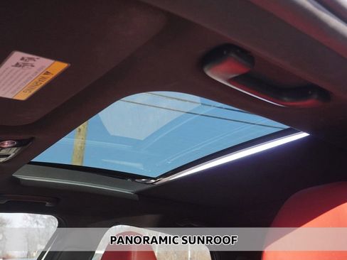 Used 2023 Kia K5 GT-Line image 4