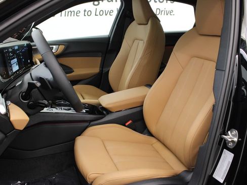 New 2026 Audi A5 2.0T Premium Plus AWD/4WD image 15