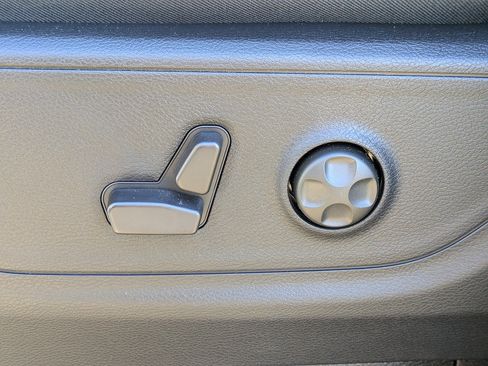 New 2026 RAM 1500 RHO w/ RHO Level 1 Equipment Group AWD/4WD image 22