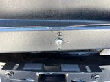 Used 2022 Ford F250 XL w/ STX Appearance Package image 6