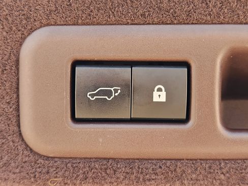 Used 2020 Lexus RX 350 FWD w/ Premium Package image 40