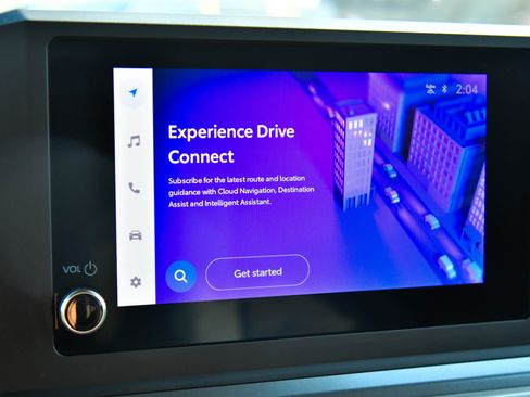 Used 2024 Toyota Tacoma TRD Sport image 24