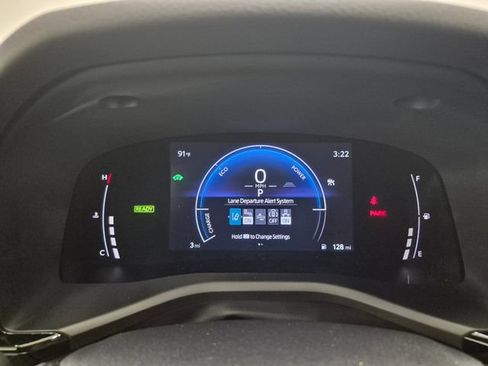 New 2026 Toyota Camry SE w/ Convenience Package FWD image 53