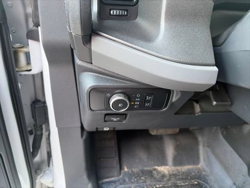 Used 2024 Ford Bronco Big Bend AWD/4WD image 19