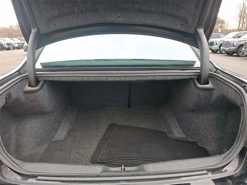 Used 2023 Dodge Charger SXT image 29