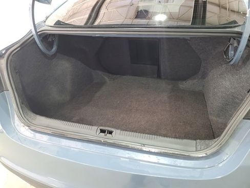 Used 2015 Chrysler 200 S image 41