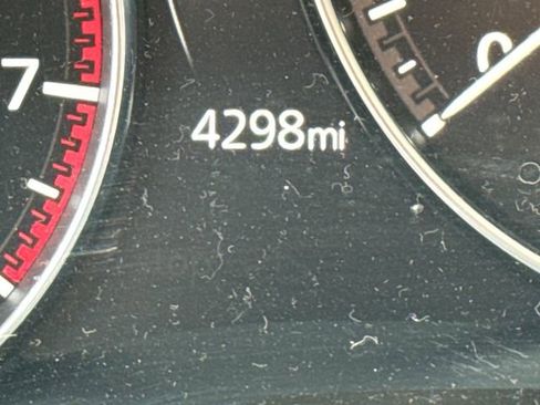 Used 2024 MAZDA CX-30 AWD 2.5 S w/ Select Sport Pkg image 23