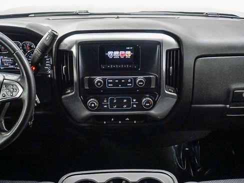 Used 2014 Chevrolet Silverado 1500 LT image 14