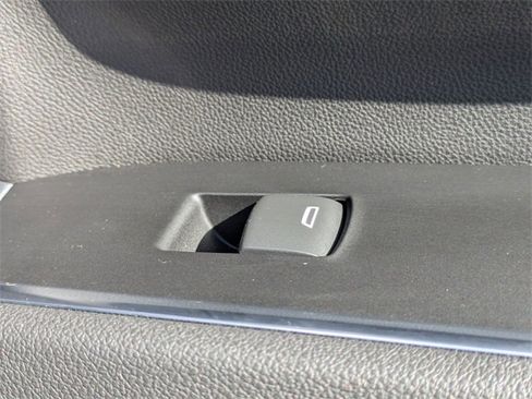 New 2026 Chevrolet Silverado 2500 LT w/ Trail Boss Package image 33